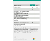 Microsoft 365 Family - 689288 - zdjęcie 7